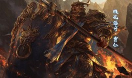 三国杀谋武将最新爆料大全,谋略与智勇的巅峰对决