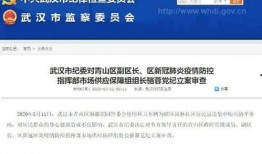 陇川外网爆料事件最新,真相与争议交织的舆论漩涡
