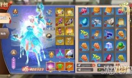 手游最新版本爆料大全,揭秘全新功能与玩法升级