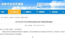 云南云投爆料最新消息今天,揭秘项目进展与未来规划！”