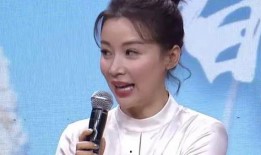 李健酒瓶爆料视频大全最新,揭秘娱乐圈幕后故事