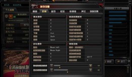 爆料穿越最新枪法系统,穿越时空的绝世枪法传奇