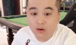 太原八卦主播最新爆料,最新爆料震惊娱乐圈