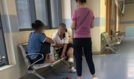 玉林医院爆料事件最新,真相与争议交织的医疗伦理漩涡