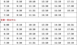 像素射击最新武器爆料表,揭秘最新武器爆料，火力全开等你来战！