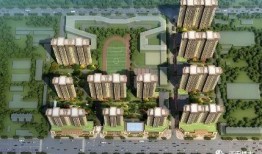 临漳县状元府邸最新爆料,揭秘古韵新居，传承文化精髓”