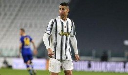 门德斯爆料曼联了吗最新消息,曼联转会动态揭秘