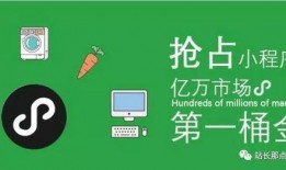 小程序今日最新爆料,小程序今日最新爆料，功能升级与行业动态一网打尽