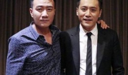 刘烨胡军贴吧爆料最新消息,揭秘娱乐圈不为人知的一面