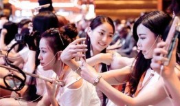 网红张女士最新爆料,揭秘网红圈幕后真相