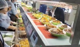 天津爆料配餐招聘网最新