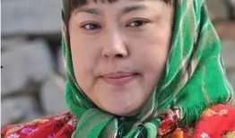 演员李菁菁最新爆料,揭秘明星真实生活