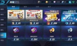 王者荣耀大壮最新爆料,揭秘神秘英雄背景与技能