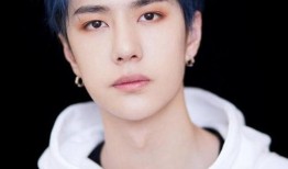 王一博恋情最新爆料图文,甜蜜瞬间引网友热议