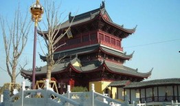 苏州寺庙爆料视频大全最新,最新爆料视频大全深度解析