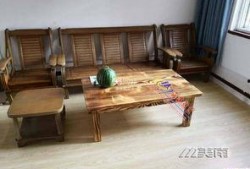 和平家具最新款爆料,时尚与舒适的完美融合