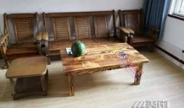 和平家具最新款爆料,时尚与舒适的完美融合