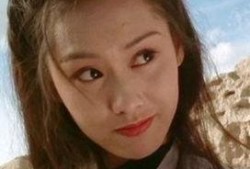 朱茵最新八卦爆料,揭秘女神私生活大揭秘！