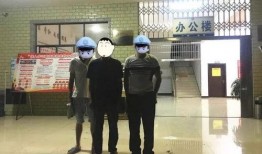 金城爆料最新消息今天,今日热点事件最新进展揭秘
