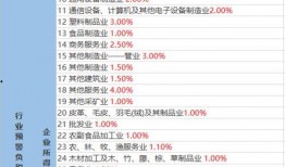 医生爆料邓超视频大全最新,揭秘明星私生活背后的真实一面