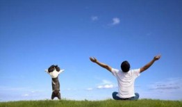 福州酒店爆料视频大全最新,揭秘住宿行业幕后真相