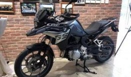 最新机车爆料,最新爆料揭示尖端科技与设计革新