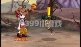 斗龙战士最新爆料是哪一集,揭秘神秘新篇章，第XX集震撼来袭！