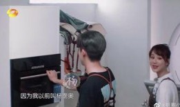杨紫微博最新爆料视频,揭秘幕后的精彩瞬间