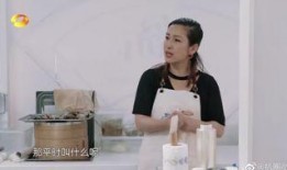 杨紫微博最新爆料视频,揭秘幕后的精彩瞬间