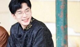 何九华最新爆料,揭秘娱乐圈不为人知的幕后故事