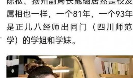 戴璐事件最新爆料,最新爆料揭露惊人内幕
