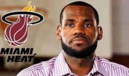 nba美媒体最新爆料直播,揭秘球星转会内幕及新赛季赛程安排