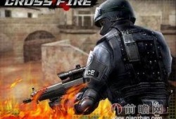 火线角色最新爆料视频播放,揭秘游戏新动向与角色升级亮点