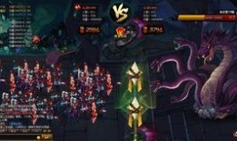 仙界老司机最新爆料视频,最新爆料视频深度解析