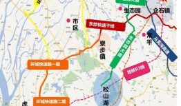 淄博热点爆料事件最新消息,揭秘背后真相，引发社会关注