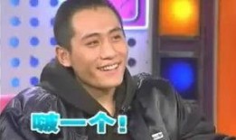 刘烨胡军贴吧爆料最新消息,揭秘娱乐圈不为人知的一面