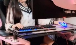 火线妹最新爆料,揭秘游戏界幕后风云