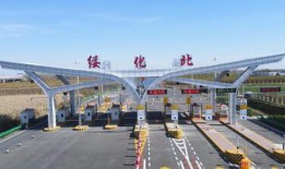 广东高速东坑隧道爆料最新消息,施工进度与安全情况揭秘