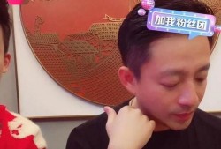 新瓜最新爆料小故事,揭秘娱乐圈背后的惊人故事