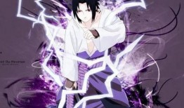 最新佐助爆料视频大全,揭秘忍者世界新篇章