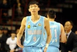 周琦经纪人最新爆料,揭秘周琦转会内幕及未来动向