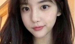 y姐最新爆料,y姐最新爆料，带你直击明星幕后真相