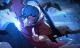 须佐能乎最新爆料,神秘力量觉醒，守护者身份揭晓！