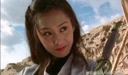 朱茵最新八卦爆料,揭秘女神私生活大揭秘！