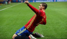 欧洲杯球员爆料最新消息,赛场幕后故事大揭秘