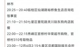 广西姓氏爆料最新消息,揭秘广西独特家族传承之谜