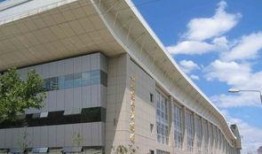 西安体育学院最新爆料,揭秘学院发展新动向与未来规划