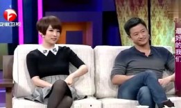 谢楠最新爆料消息,揭秘娱乐圈不为人知的幕后故事