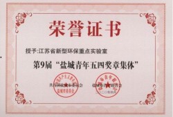 盐城环保最新爆料,揭秘污染真相与治理进展