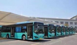 奉化公交车最新爆料,最新爆料揭示线路调整与优化